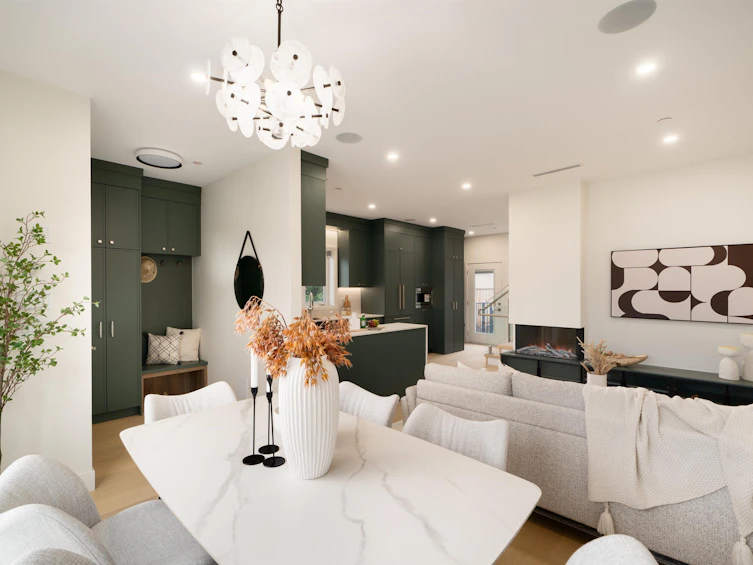 1-8508 East Boulevard, Vancouver, BC, V6P 5E6 - 11