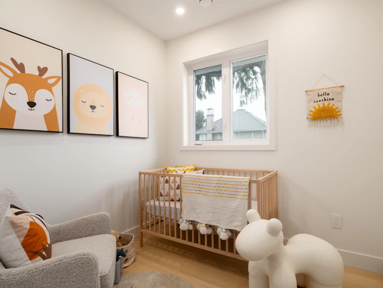 1-8508 East Boulevard, Vancouver, BC, V6P 5E6 - 25