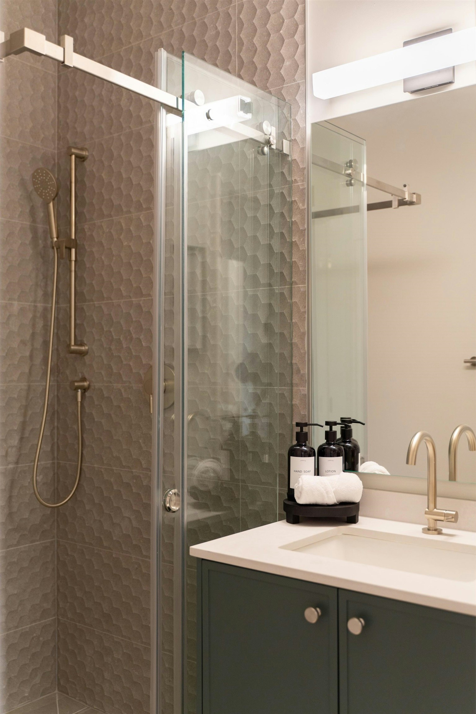 1-8508 East Boulevard, Vancouver, BC, V6P 5E6 - 32