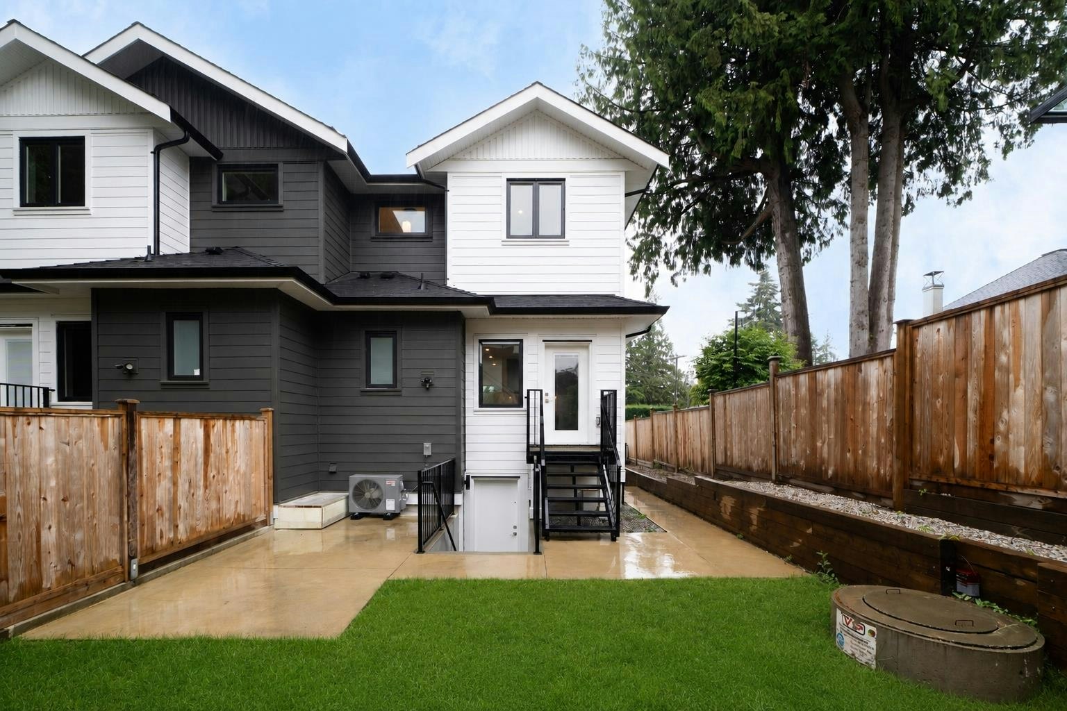 1-8508 East Boulevard, Vancouver, BC, V6P 5E6 - 35
