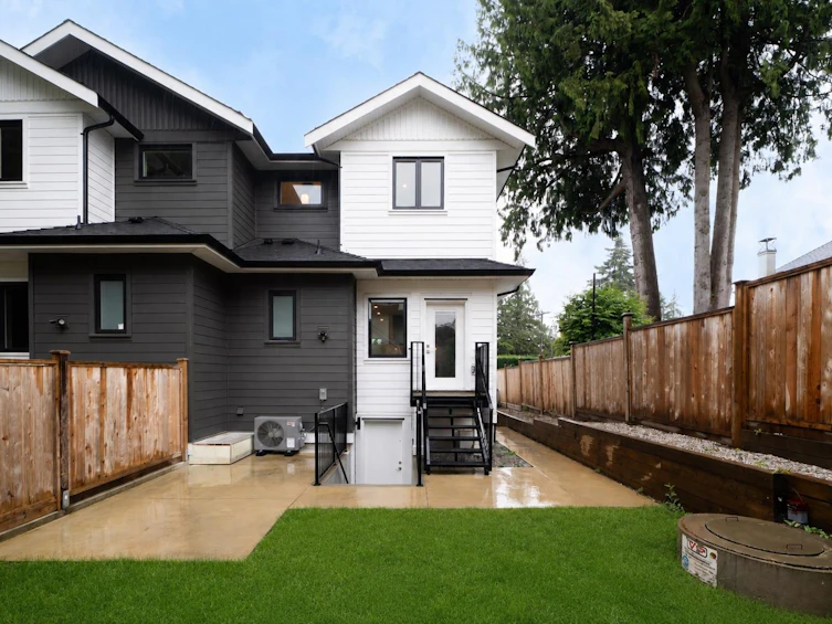 1-8508 East Boulevard, Vancouver, BC, V6P 5E6 - 35