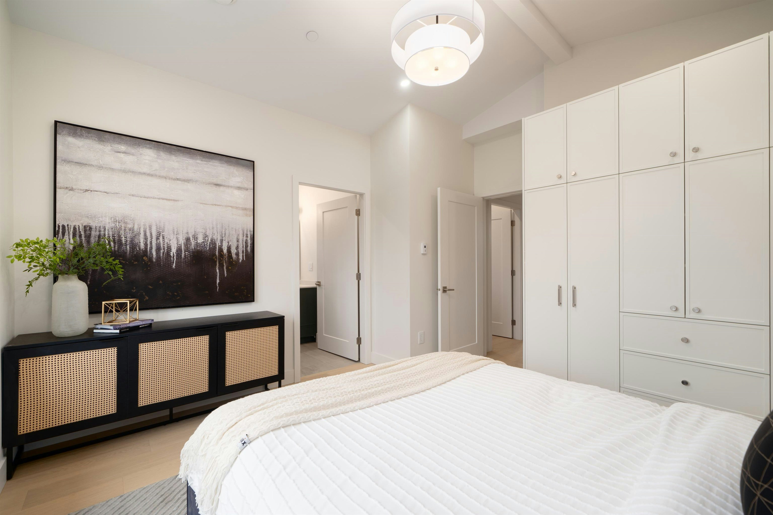 1-8508 East Boulevard, Vancouver, BC, V6P 5E6 - 21