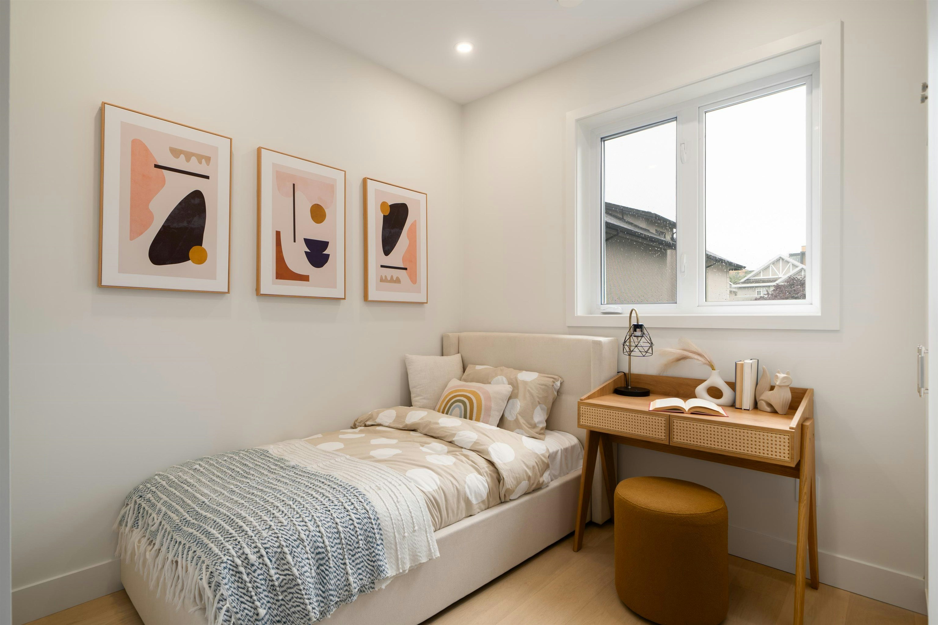 1-8508 East Boulevard, Vancouver, BC, V6P 5E6 - 23