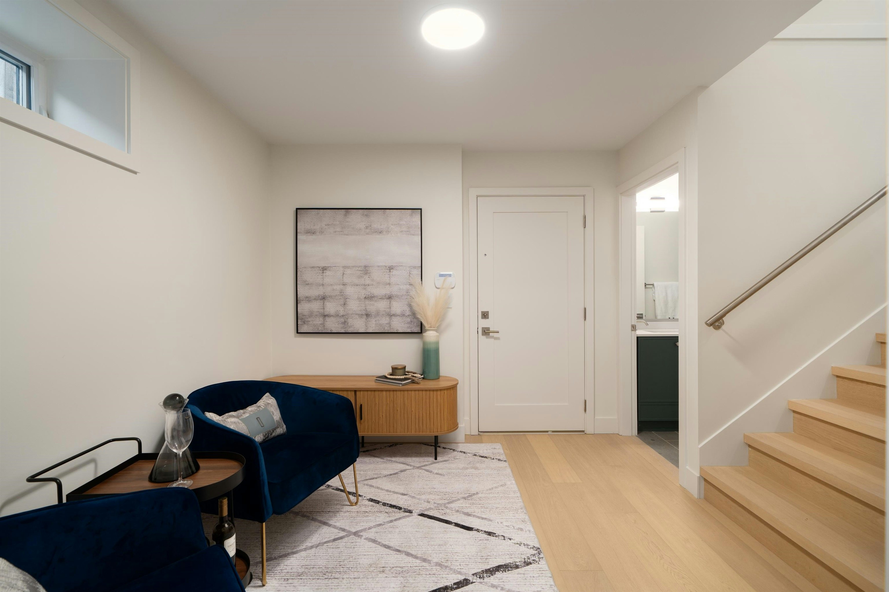 1-8508 East Boulevard, Vancouver, BC, V6P 5E6 - 28