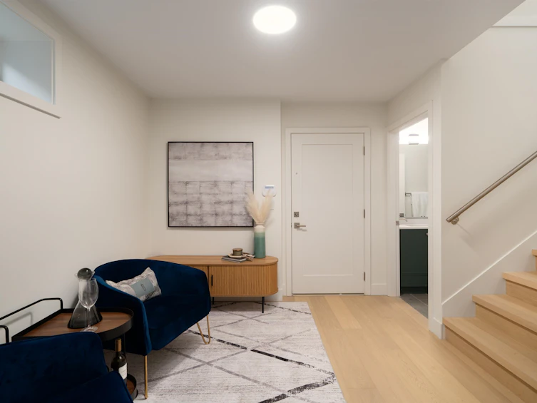 1-8508 East Boulevard, Vancouver, BC, V6P 5E6 - 28