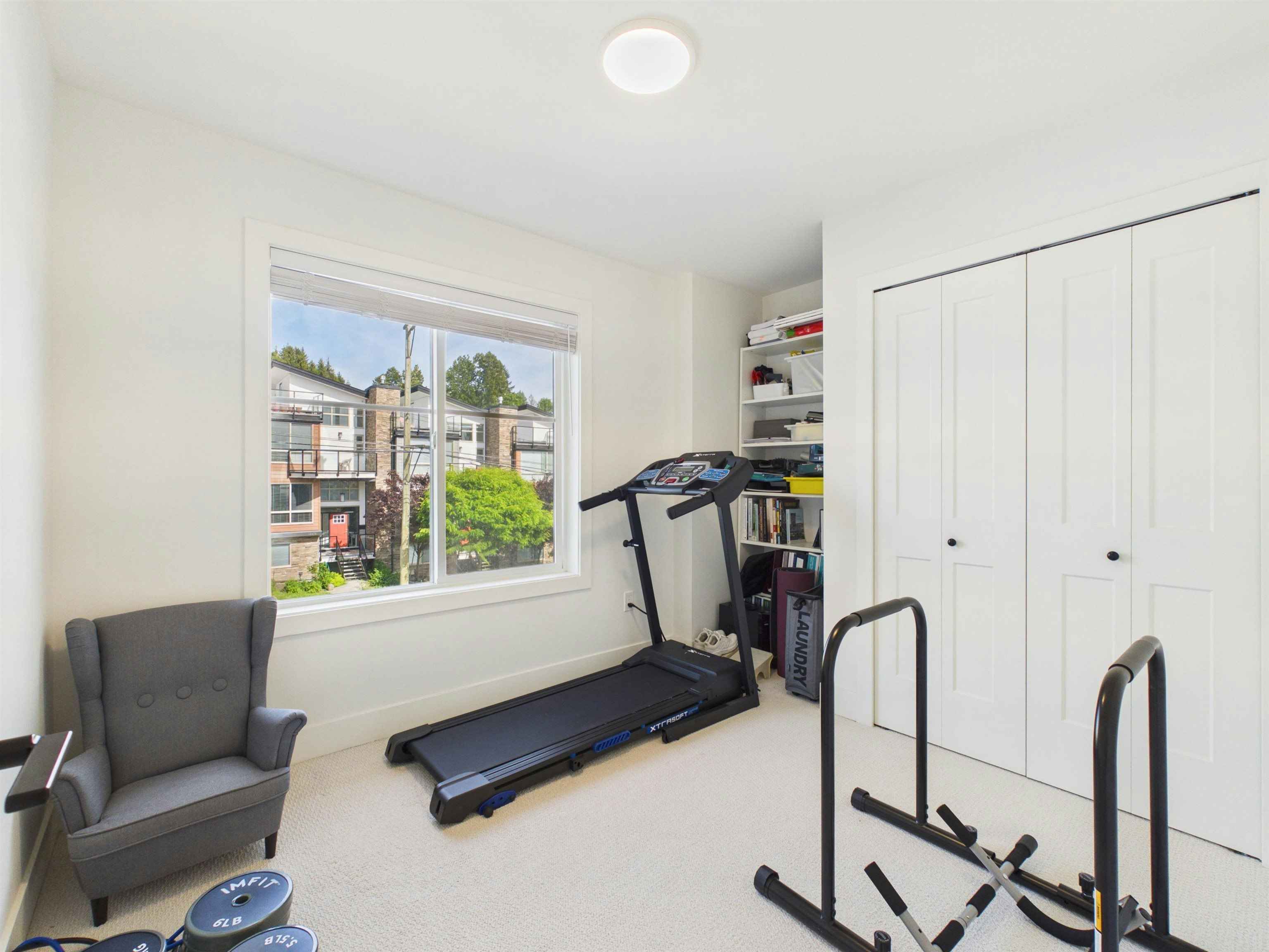 19-23183 136 Avenue, Maple Ridge, BC, V4R 0H9 - 18