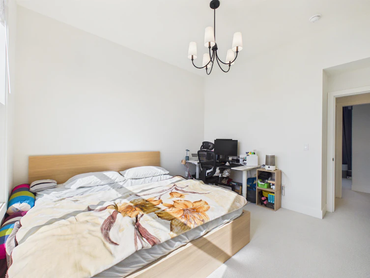 19-23183 136 Avenue, Maple Ridge, BC, V4R 0H9 - 17
