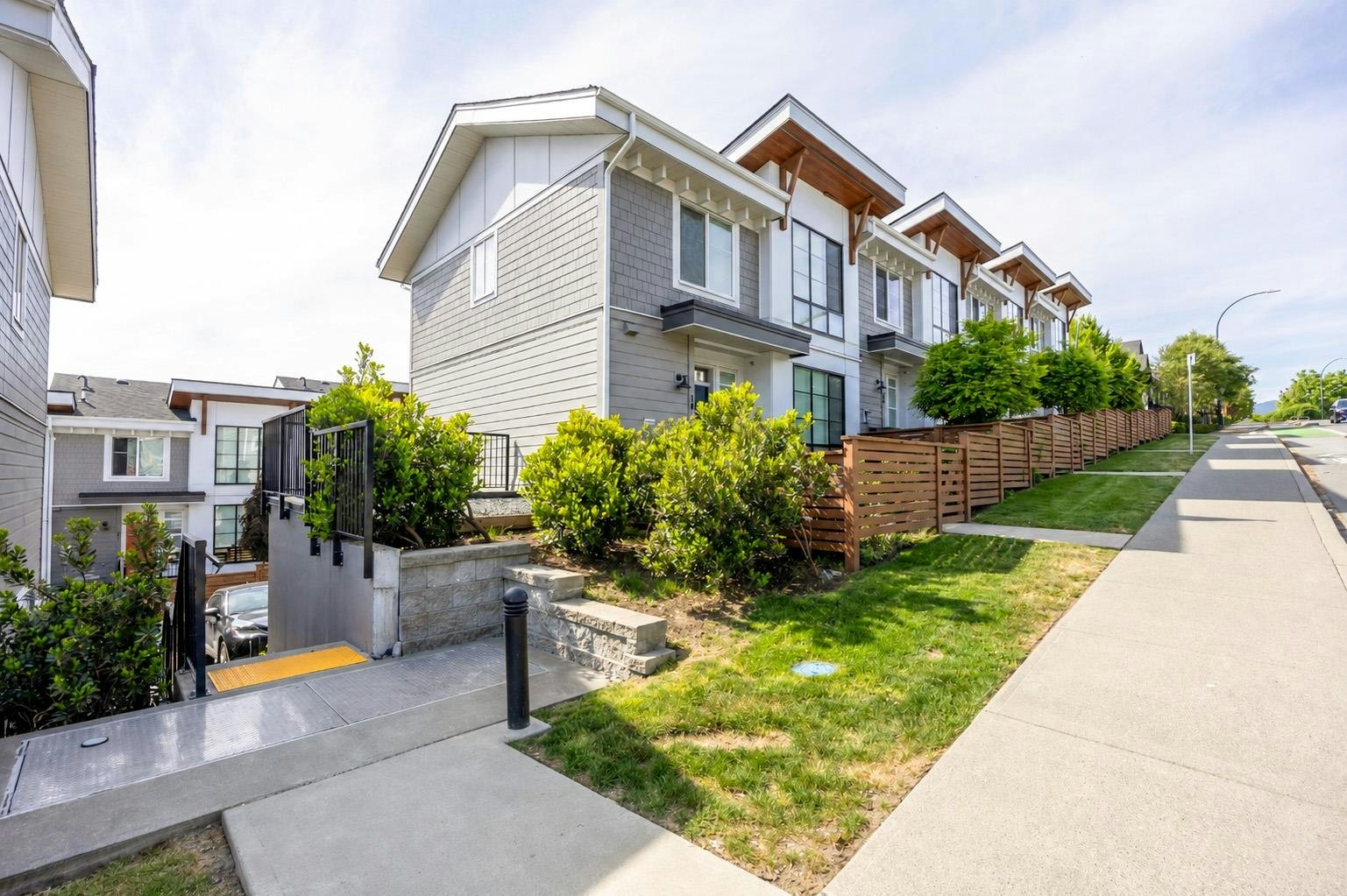19-23183 136 Avenue, Maple Ridge, BC, V4R 0H9 - 30