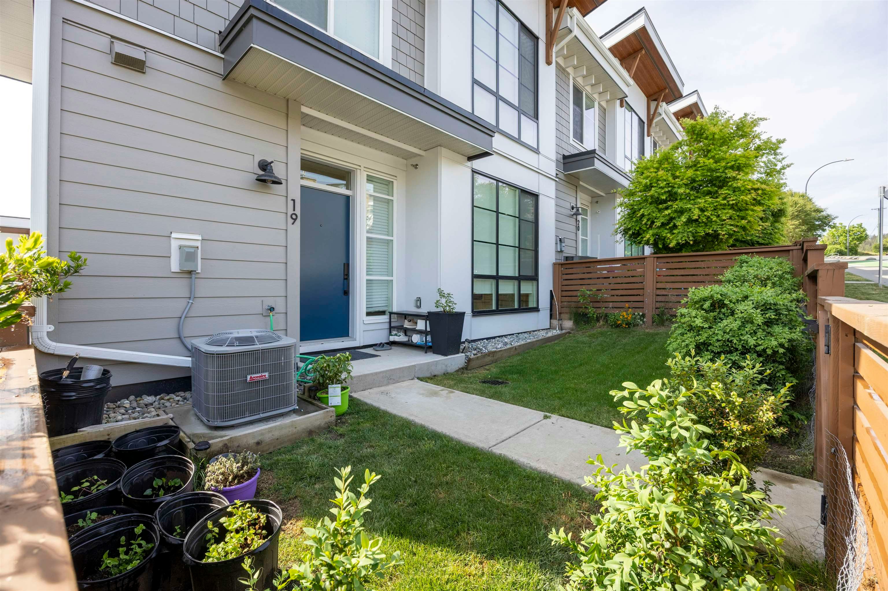19-23183 136 Avenue, Maple Ridge, BC, V4R 0H9 - 26