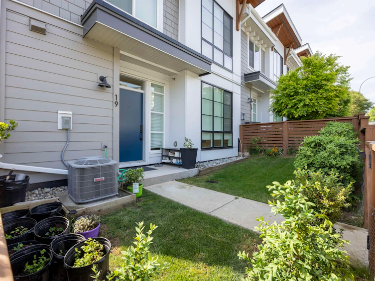 19-23183 136 Avenue, Maple Ridge, BC, V4R 0H9 - 26