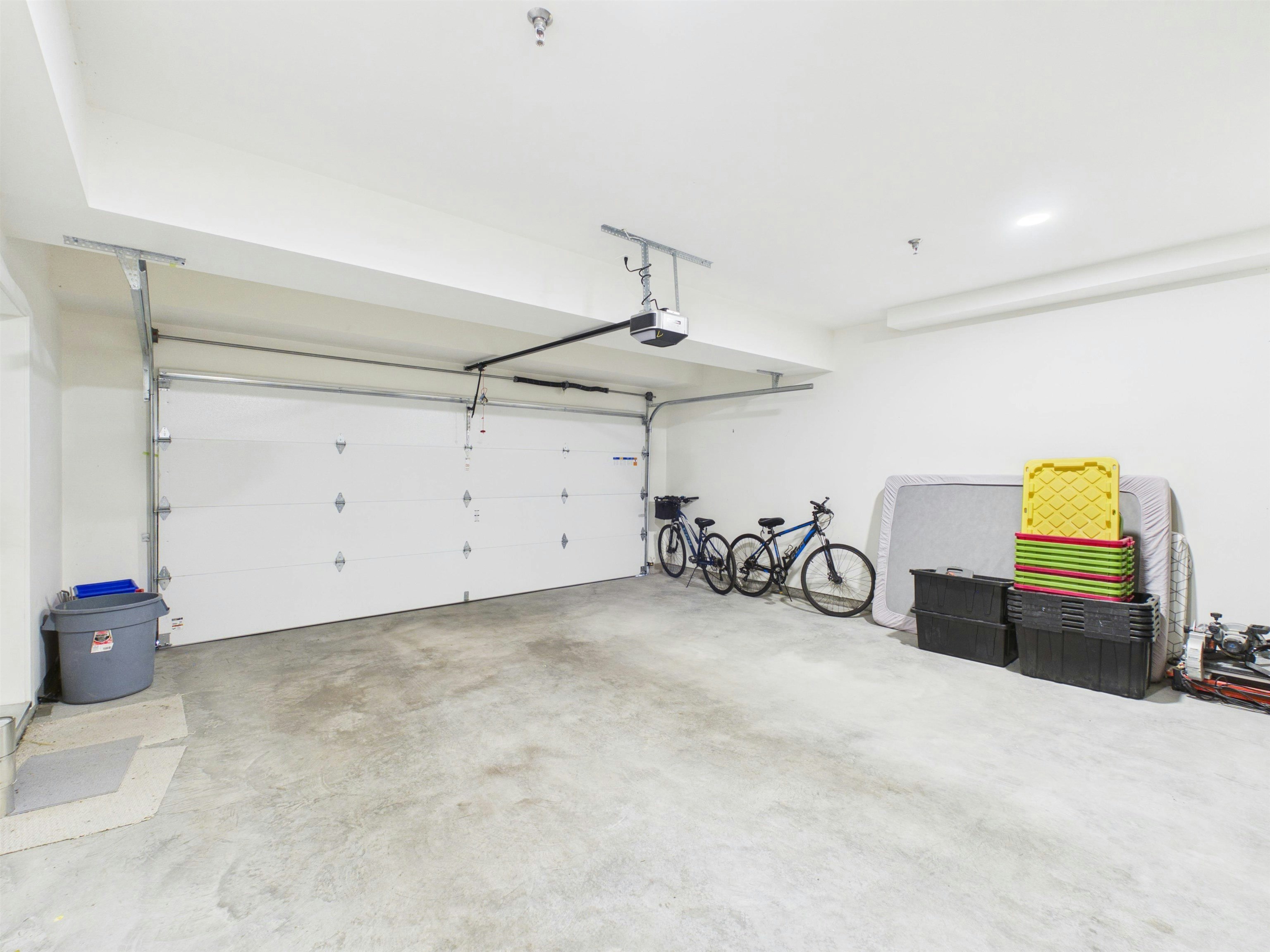 19-23183 136 Avenue, Maple Ridge, BC, V4R 0H9 - 23