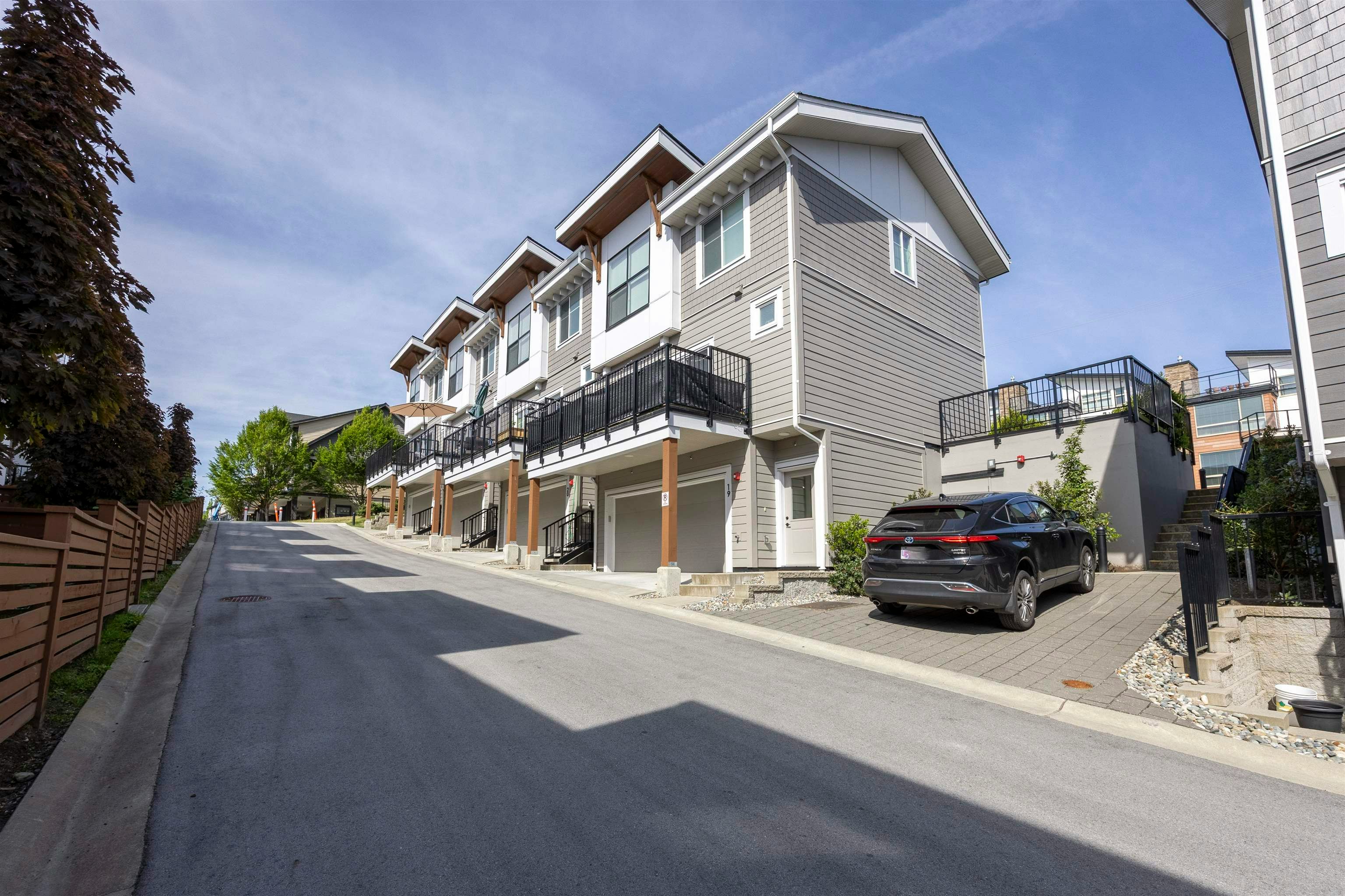 19-23183 136 Avenue, Maple Ridge, BC, V4R 0H9 - 29