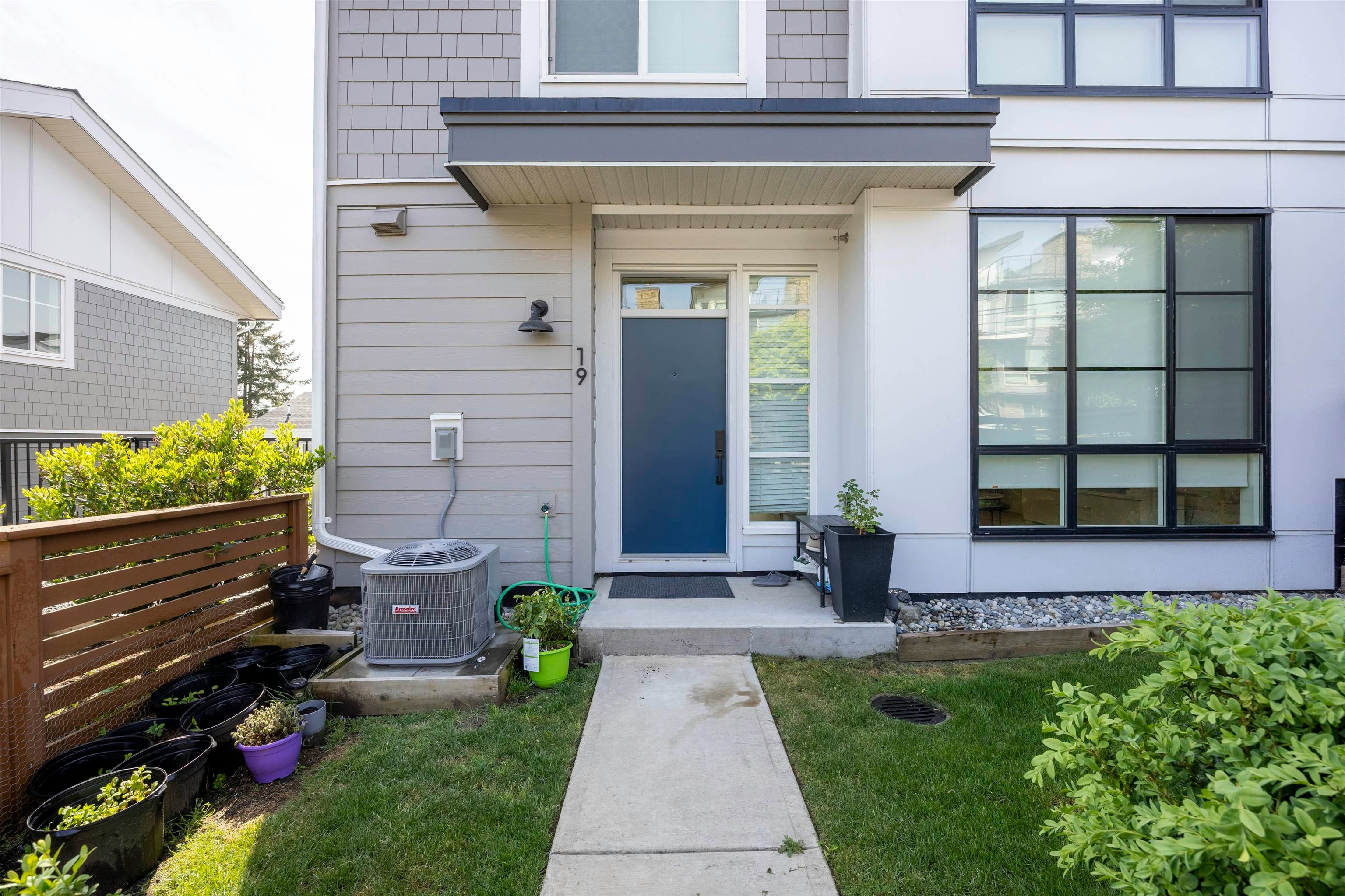 19-23183 136 Avenue, Maple Ridge, BC, V4R 0H9 - 25