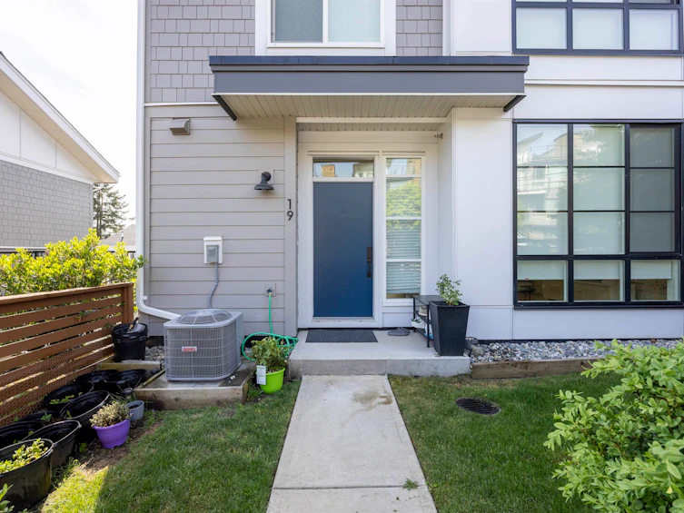 19-23183 136 Avenue, Maple Ridge, BC, V4R 0H9 - 25