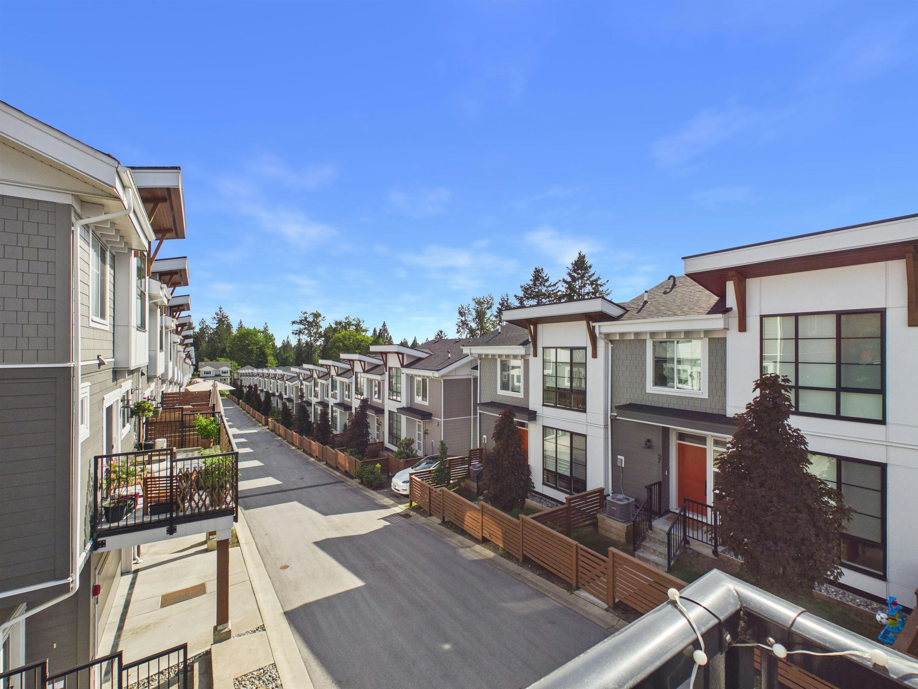 19-23183 136 Avenue, Maple Ridge, BC, V4R 0H9 - 28