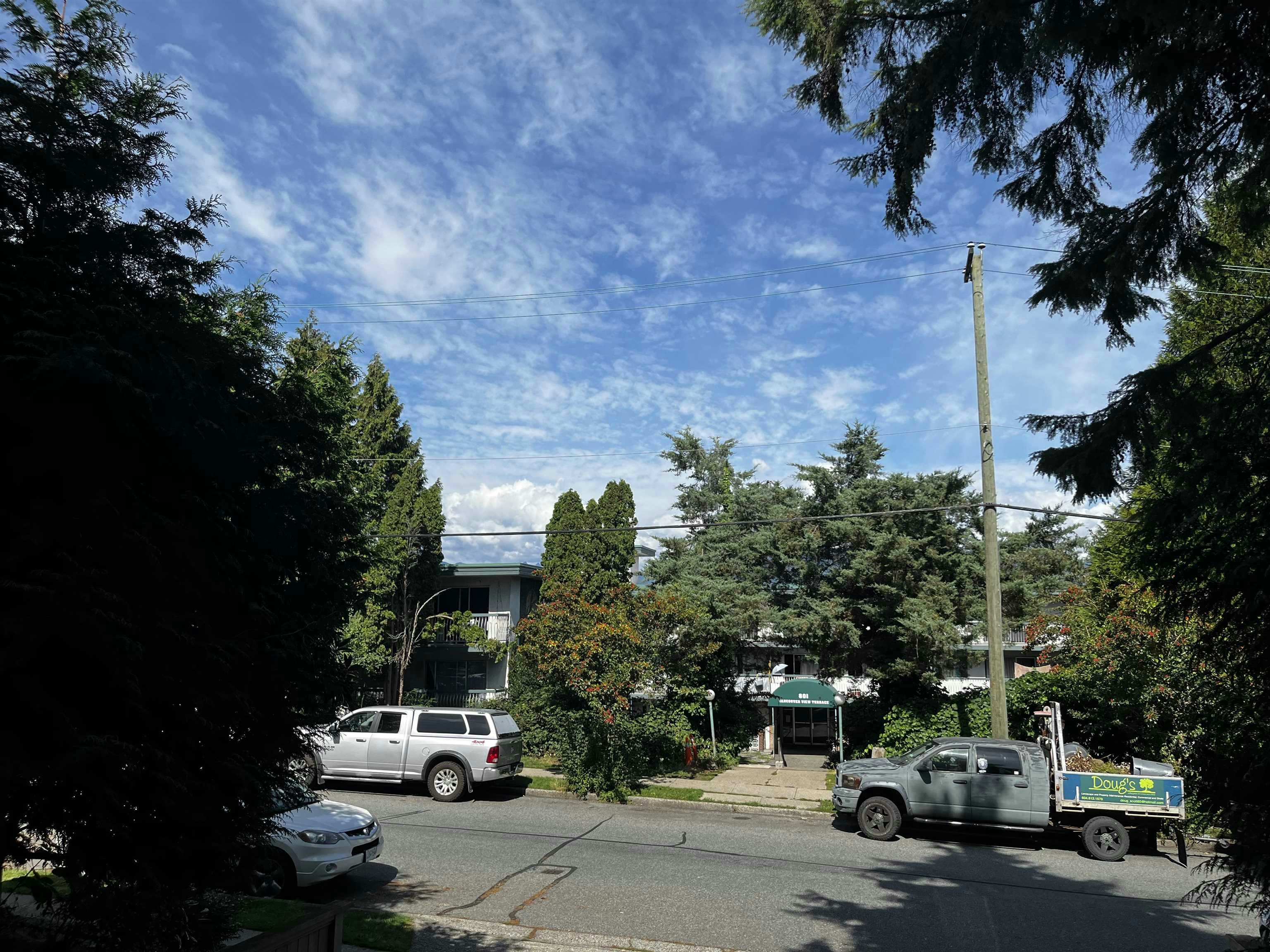 102-2234 Prince Albert Street, Vancouver, BC, V5T 4K9 - 16
