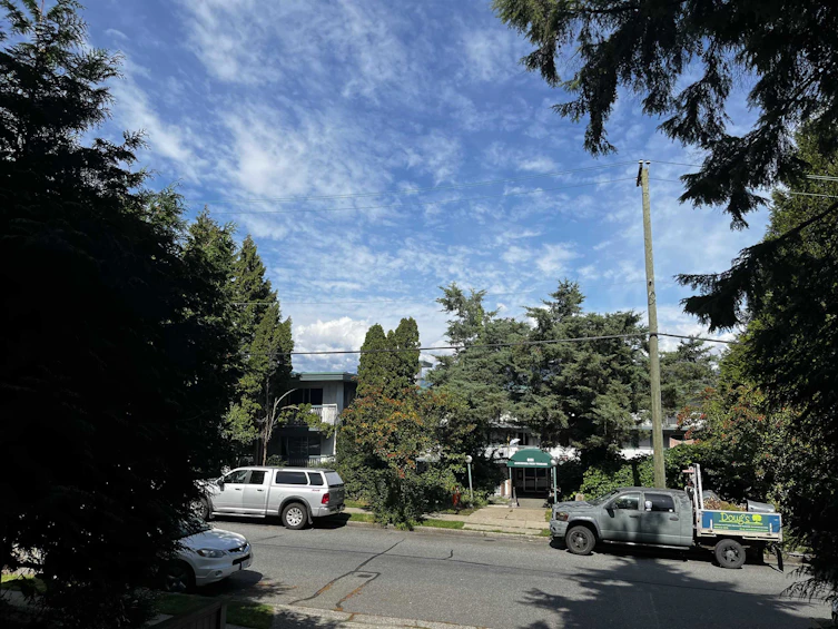 102-2234 Prince Albert Street, Vancouver, BC, V5T 4K9 - 16