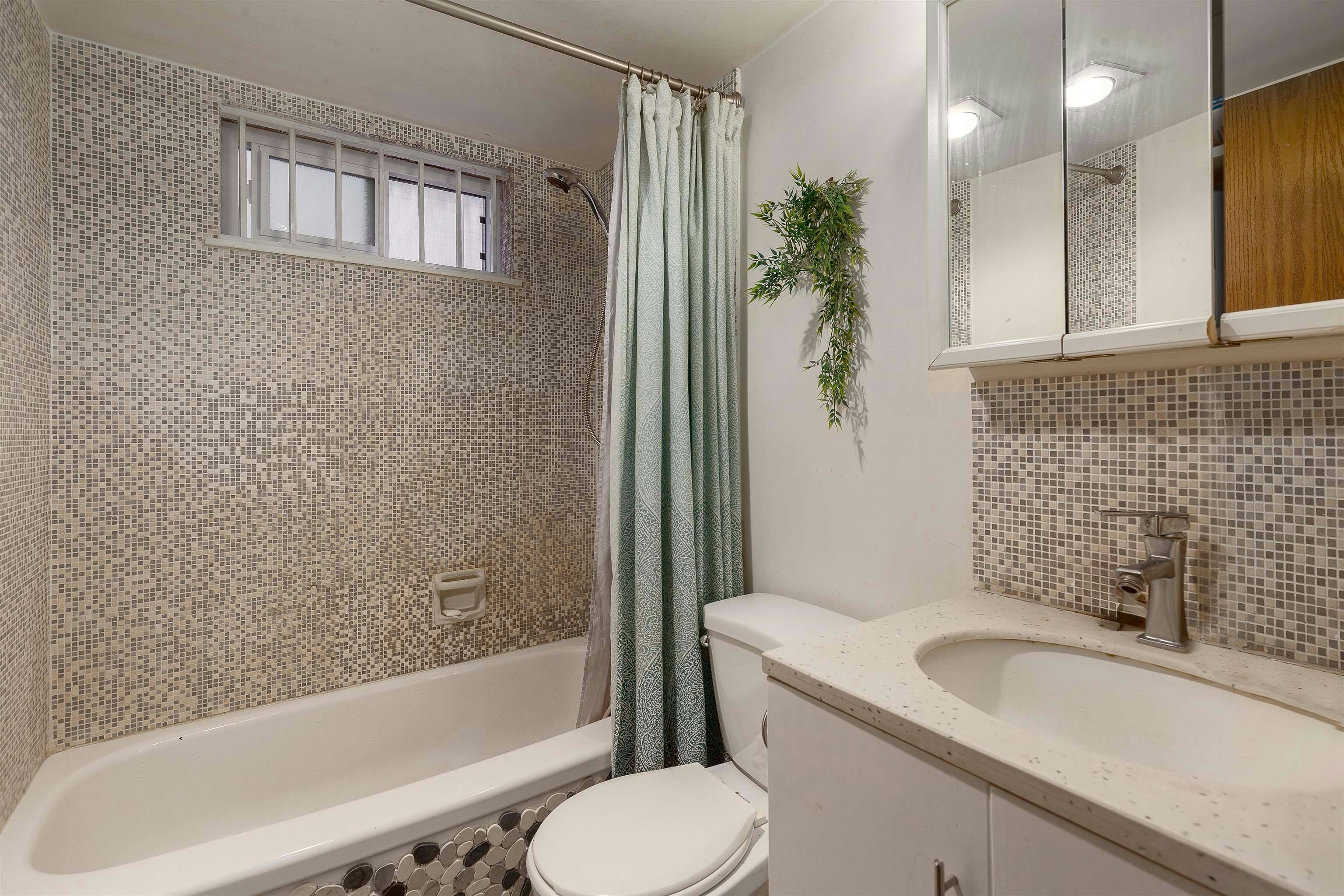102-2234 Prince Albert Street, Vancouver, BC, V5T 4K9 - 9