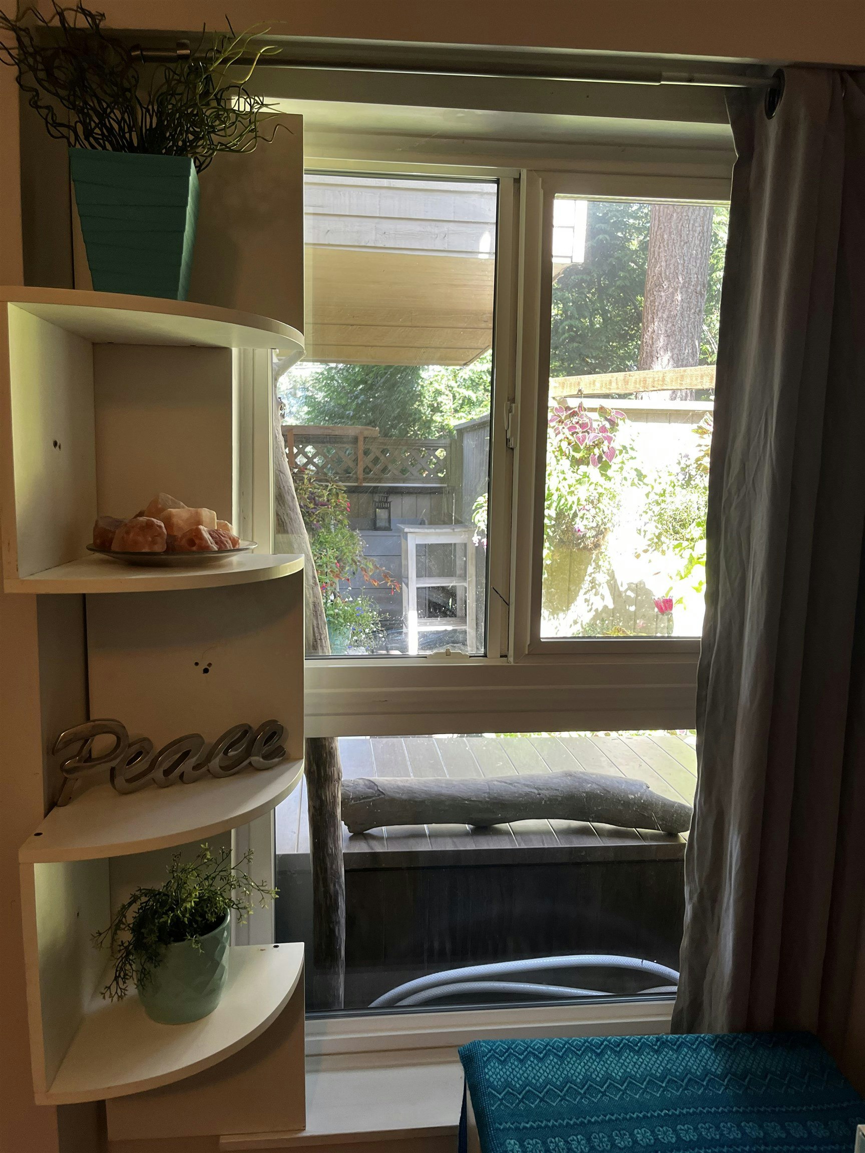 102-2234 Prince Albert Street, Vancouver, BC, V5T 4K9 - 8