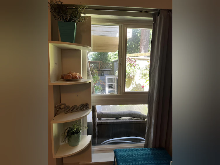 102-2234 Prince Albert Street, Vancouver, BC, V5T 4K9 - 8
