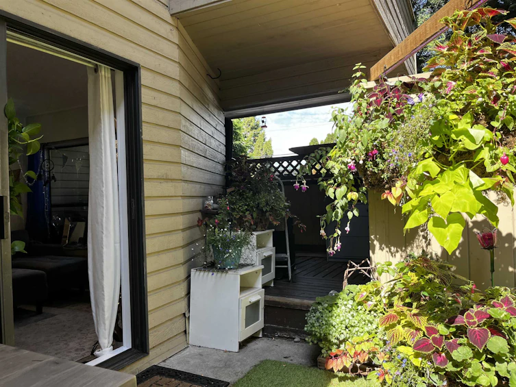102-2234 Prince Albert Street, Vancouver, BC, V5T 4K9 - 12