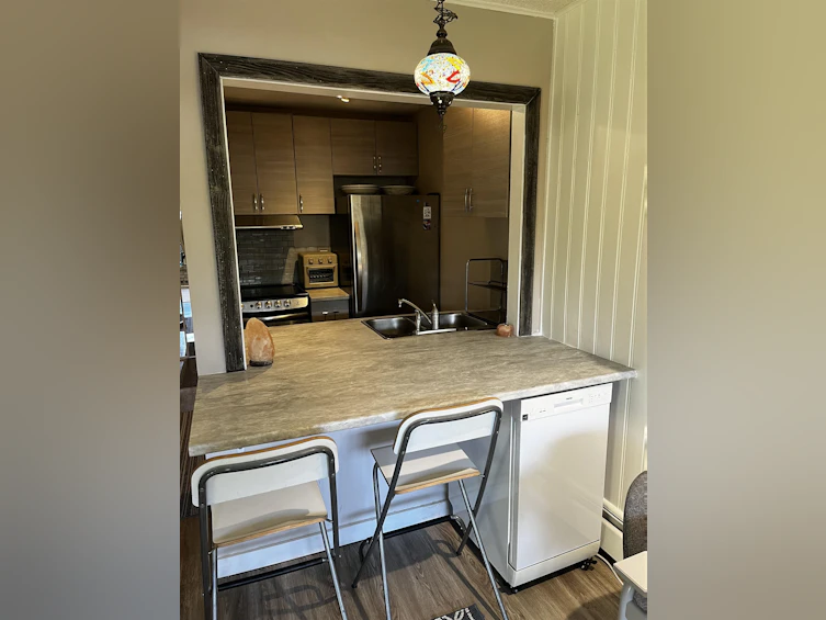 102-2234 Prince Albert Street, Vancouver, BC, V5T 4K9 - 5