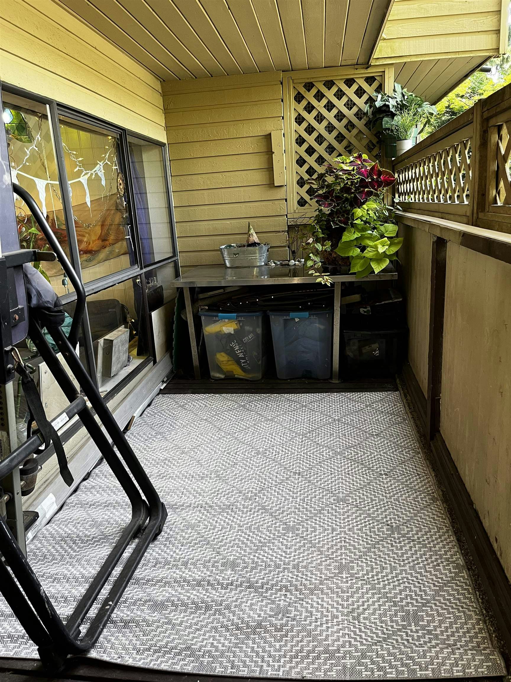 102-2234 Prince Albert Street, Vancouver, BC, V5T 4K9 - 14