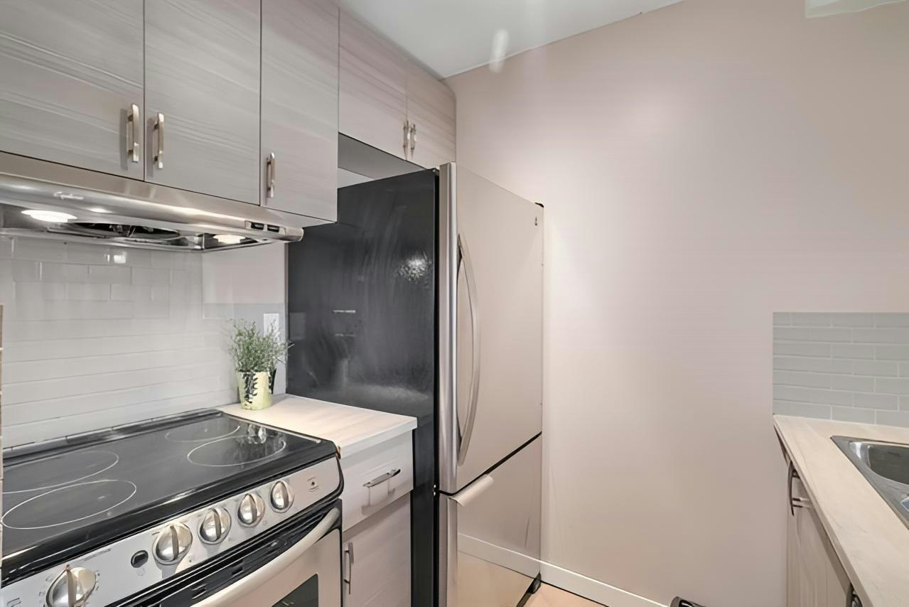 102-2234 Prince Albert Street - 4