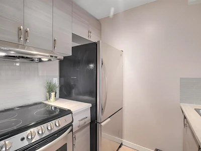 102-2234 Prince Albert Street - 4