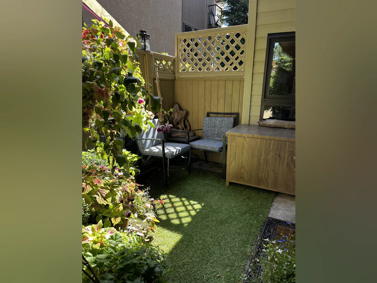 102-2234 Prince Albert Street, Vancouver, BC, V5T 4K9 - 13