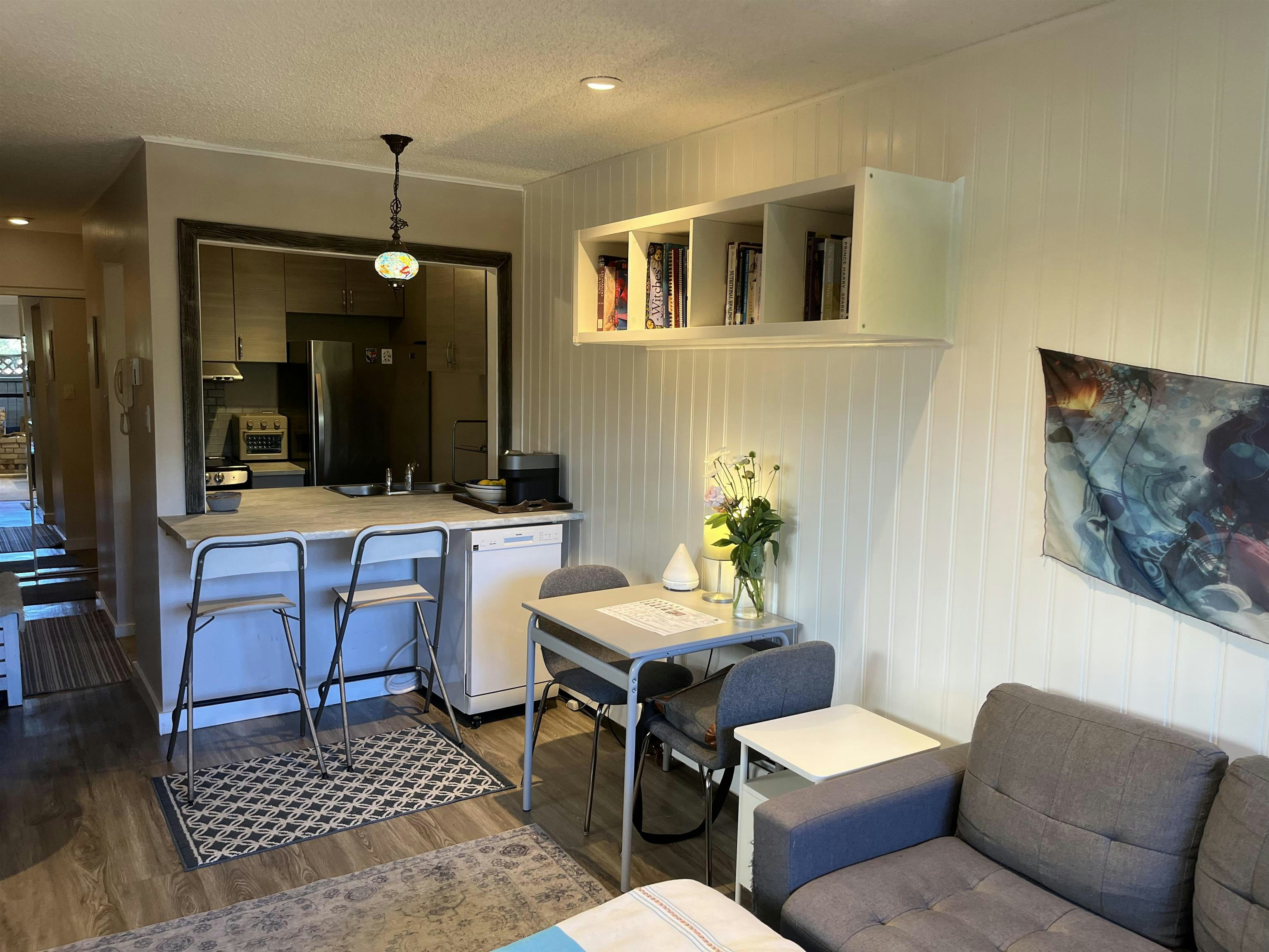 102-2234 Prince Albert Street - 3
