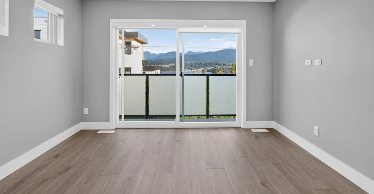 7081 Belcarra Drive, Burnaby, BC, V5A 1A6 - 9