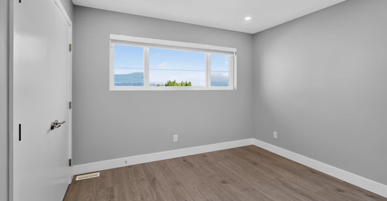 7081 Belcarra Drive, Burnaby, BC, V5A 1A6 - 11