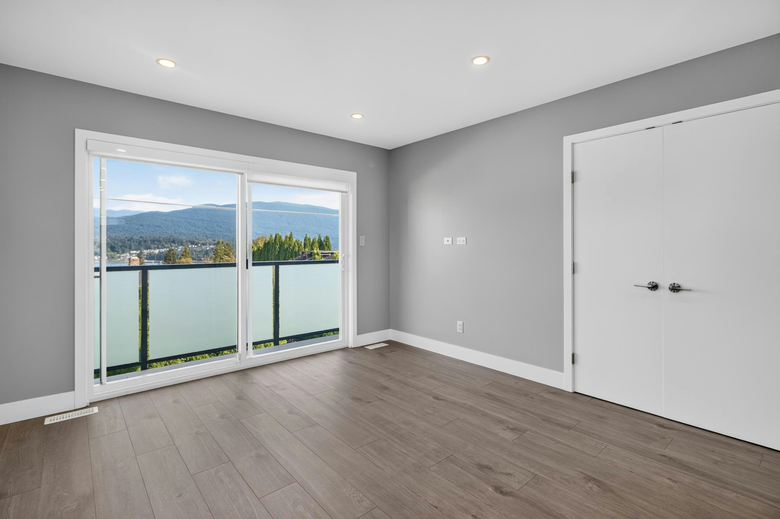 7081 Belcarra Drive, Burnaby, BC, V5A 1A6