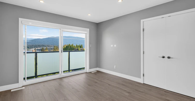 7081 Belcarra Drive, Burnaby, BC, V5A 1A6
