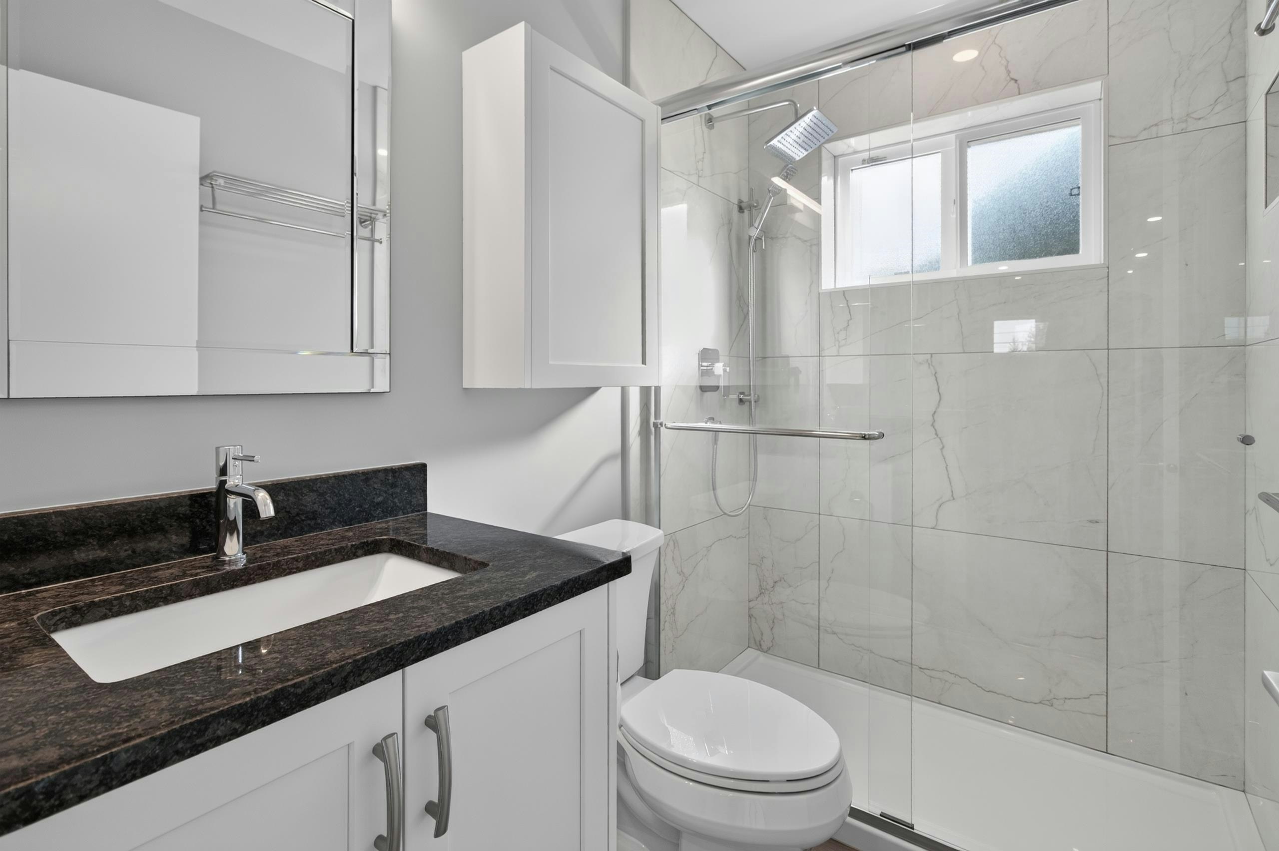 7081 Belcarra Drive, Burnaby, BC, V5A 1A6 - 4