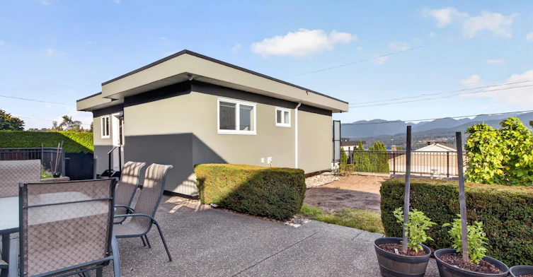 7081 Belcarra Drive, Burnaby, BC, V5A 1A6 - 14