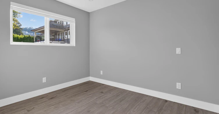 7081 Belcarra Drive, Burnaby, BC, V5A 1A6 - 10