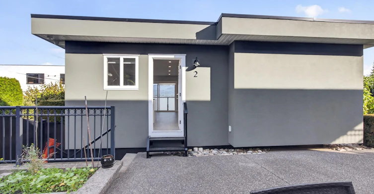 7081 Belcarra Drive, Burnaby, BC, V5A 1A6 - 13