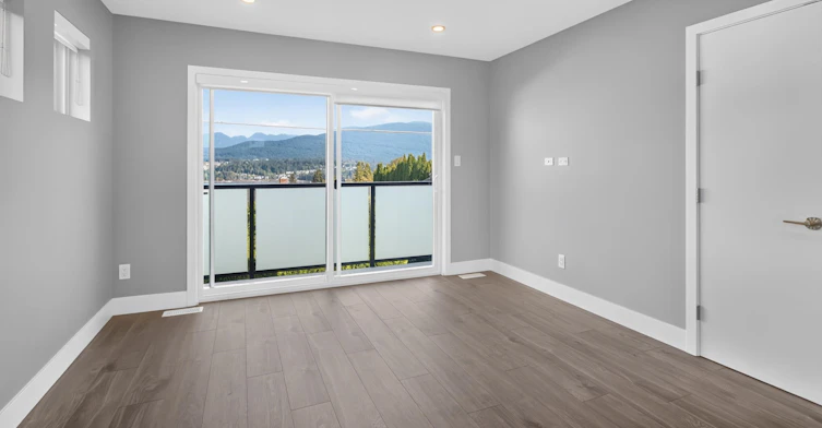 7081 Belcarra Drive, Burnaby, BC, V5A 1A6 - 8