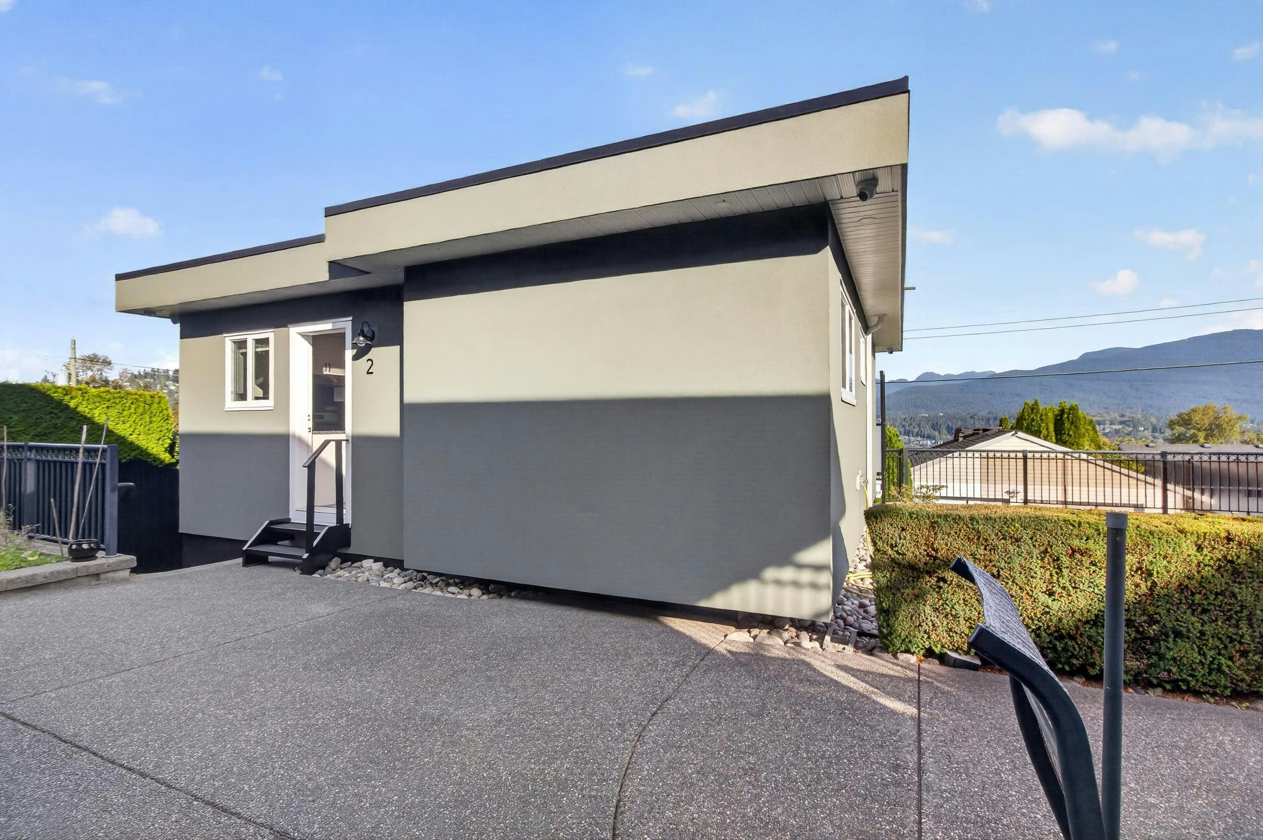 7081 Belcarra Drive, Burnaby, BC, V5A 1A6 - 2