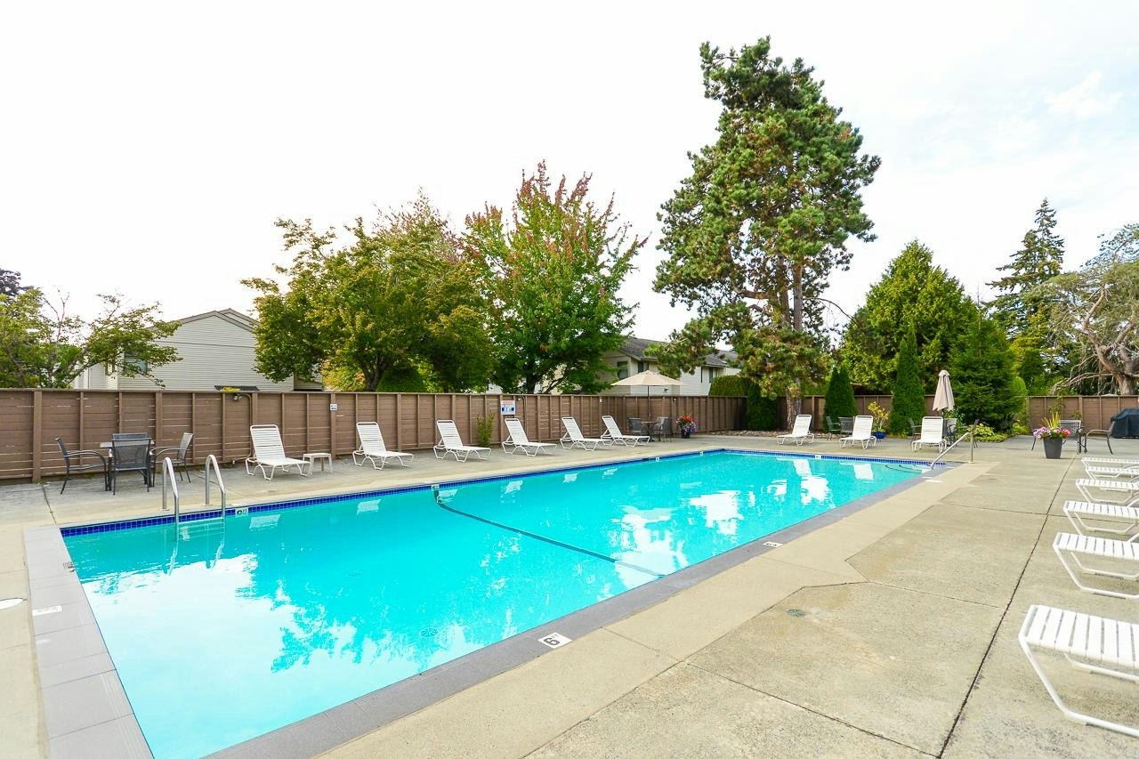 505-9320 Parksville Drive, Richmond, BC, V7E 4W2 - 33