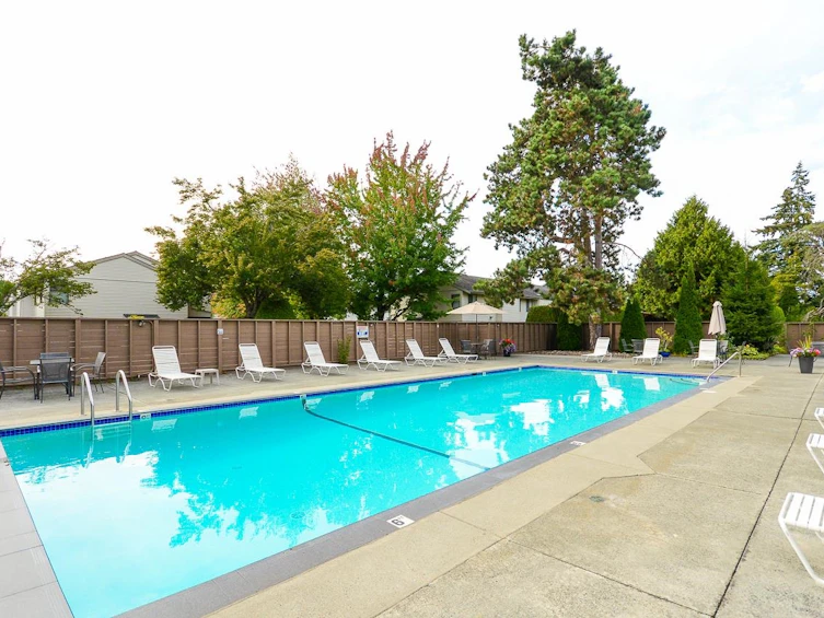 505-9320 Parksville Drive, Richmond, BC, V7E 4W2 - 33