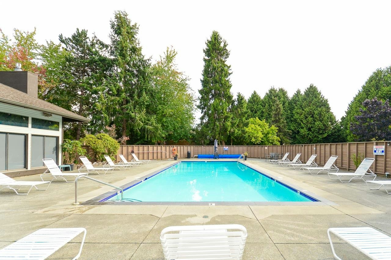 505-9320 Parksville Drive, Richmond, BC, V7E 4W2 - 32