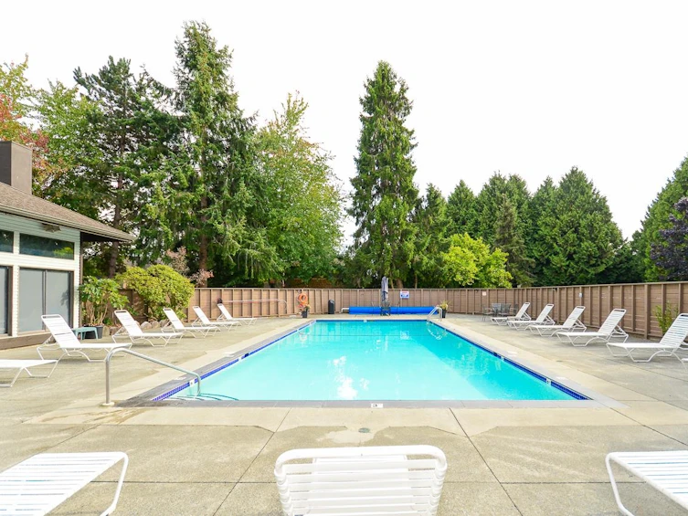 505-9320 Parksville Drive, Richmond, BC, V7E 4W2 - 32