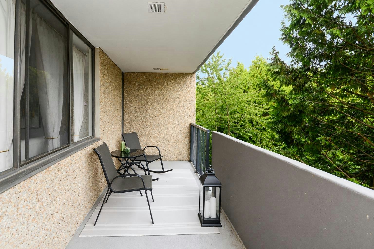 505-9320 Parksville Drive, Richmond, BC, V7E 4W2 - 24