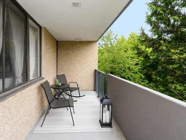 505-9320 Parksville Drive, Richmond, BC, V7E 4W2 - 24