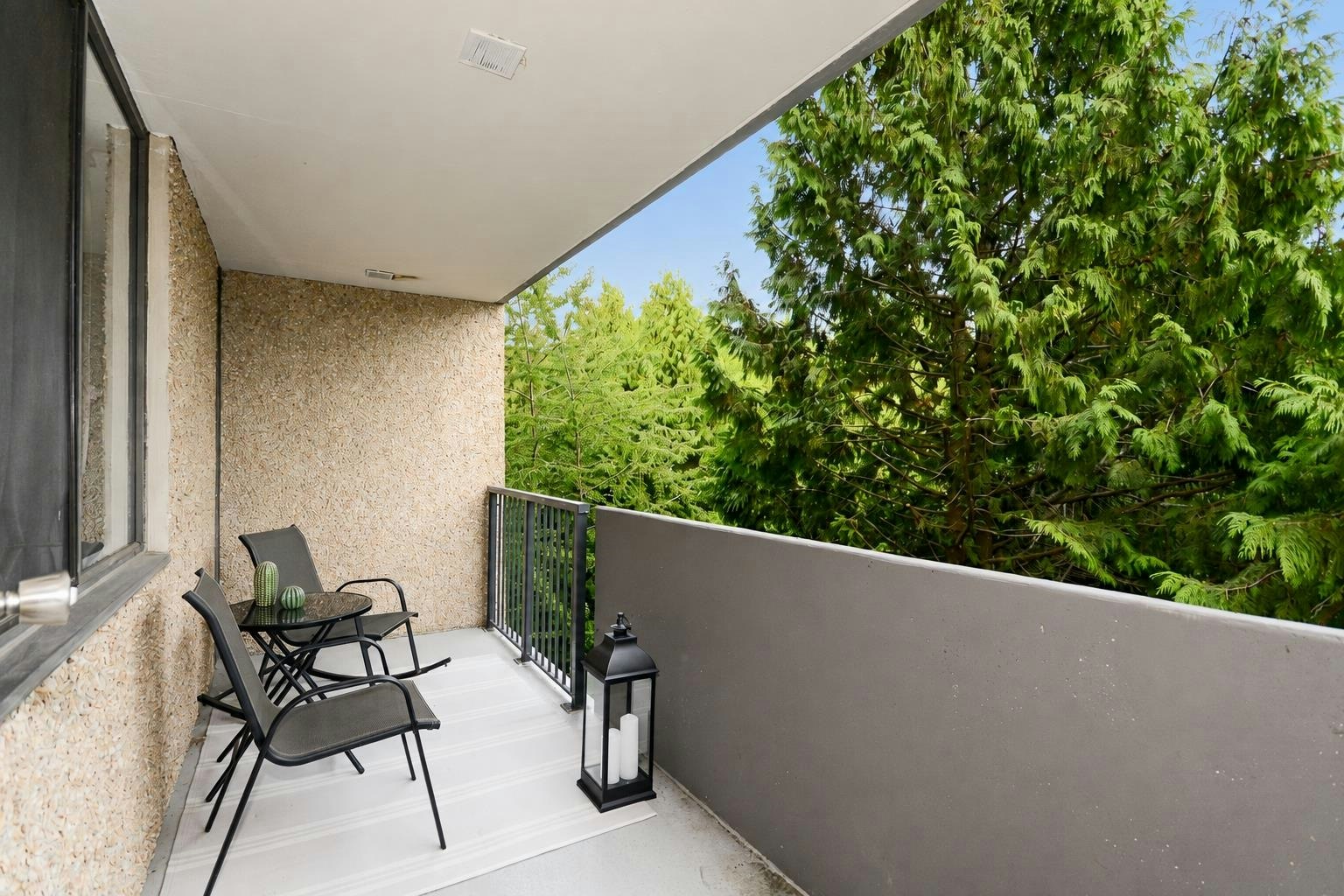 505-9320 Parksville Drive, Richmond, BC, V7E 4W2 - 23