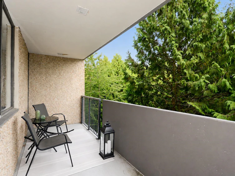 505-9320 Parksville Drive, Richmond, BC, V7E 4W2 - 23