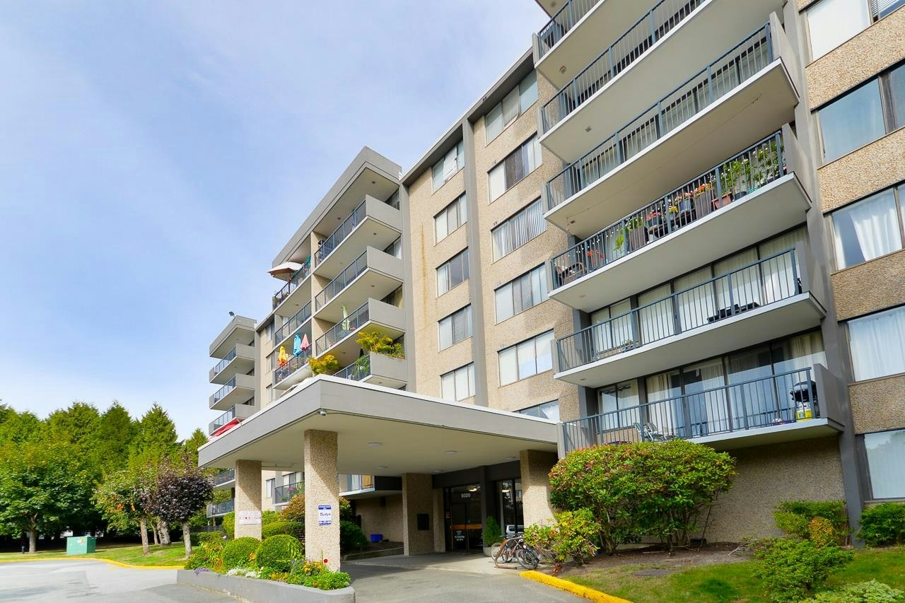 505-9320 Parksville Drive, Richmond, BC, V7E 4W2 - 34